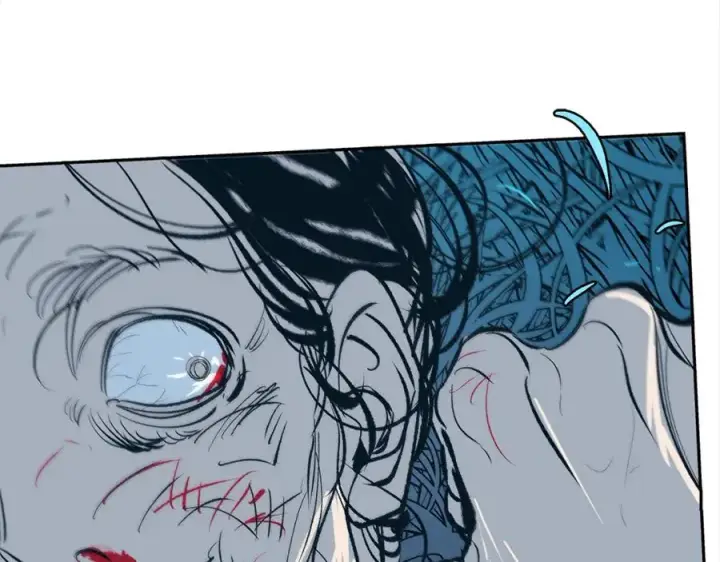 漫画《修罗的恋人》第6话 悲剧的开始第39张图
