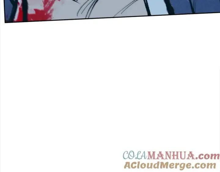 漫画《修罗的恋人》第6话 悲剧的开始第41张图