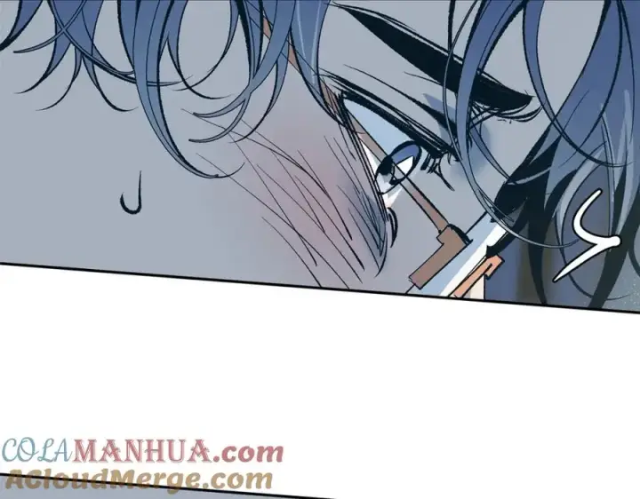 漫画《修罗的恋人》第6话 悲剧的开始第69张图