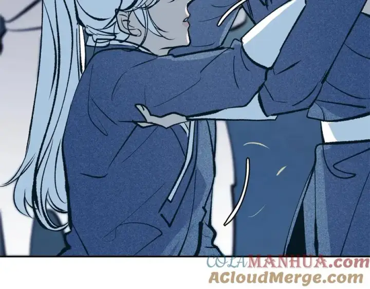 漫画《修罗的恋人》第6话 悲剧的开始第73张图