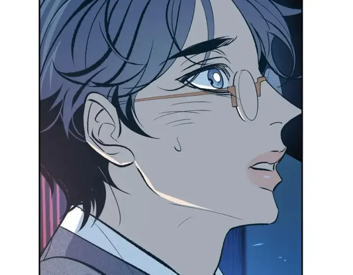 漫画《修罗的恋人》第6话 悲剧的开始第86张图