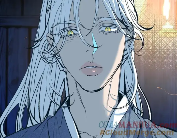 漫画《修罗的恋人》第7话 杀人诛心第101张图