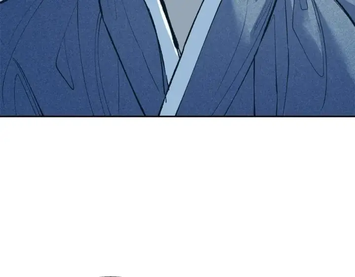 漫画《修罗的恋人》第7话 杀人诛心第102张图