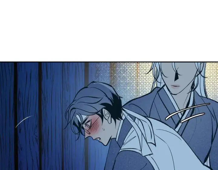 漫画《修罗的恋人》第7话 杀人诛心第111张图