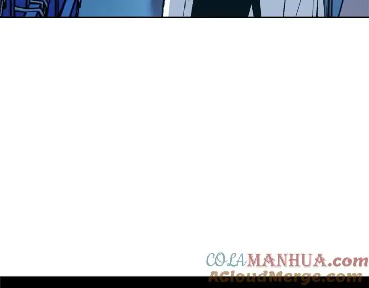 漫画《修罗的恋人》第7话 杀人诛心第13张图