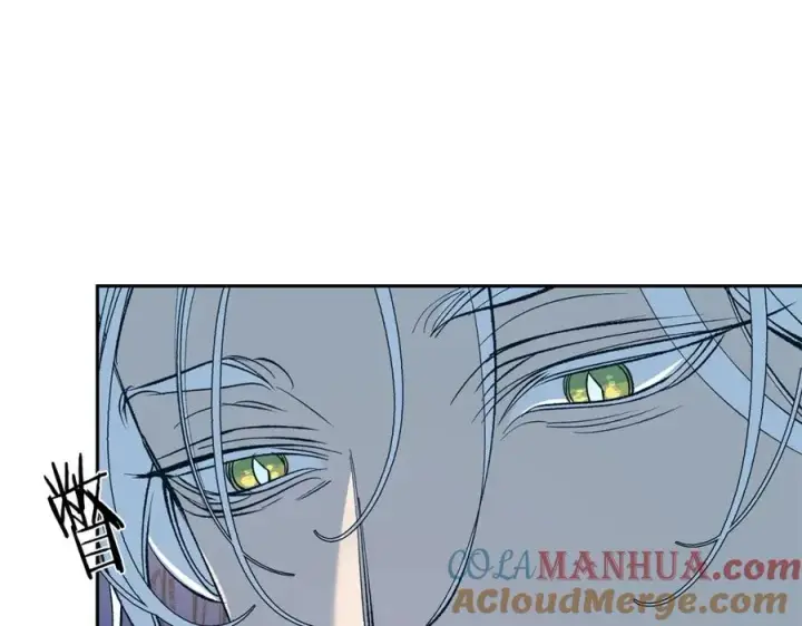 漫画《修罗的恋人》第7话 杀人诛心第137张图