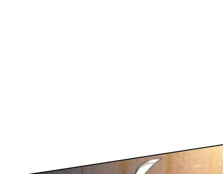 漫画《修罗的恋人》第7话 杀人诛心第150张图