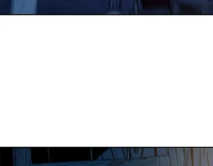 漫画《修罗的恋人》第7话 杀人诛心第156张图
