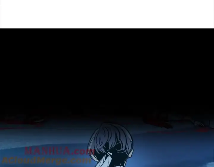 漫画《修罗的恋人》第7话 杀人诛心第173张图