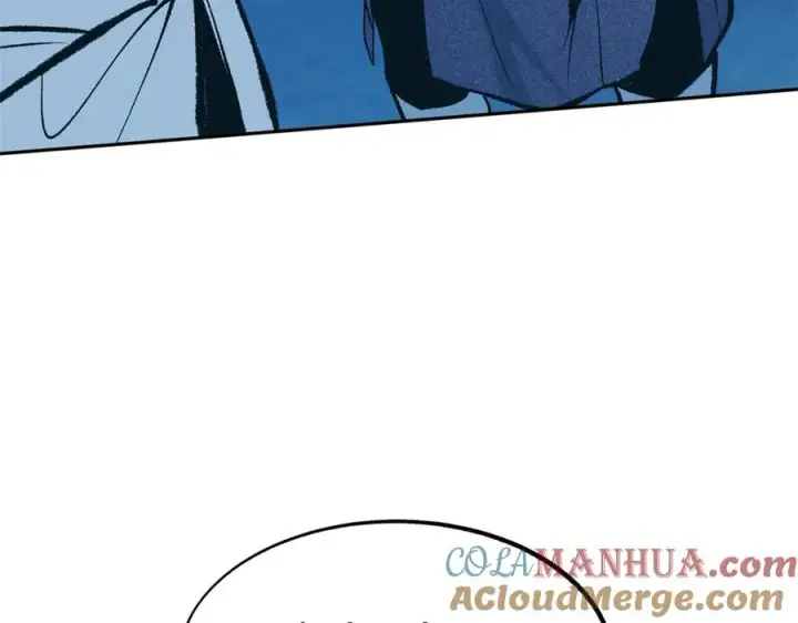 漫画《修罗的恋人》第7话 杀人诛心第185张图