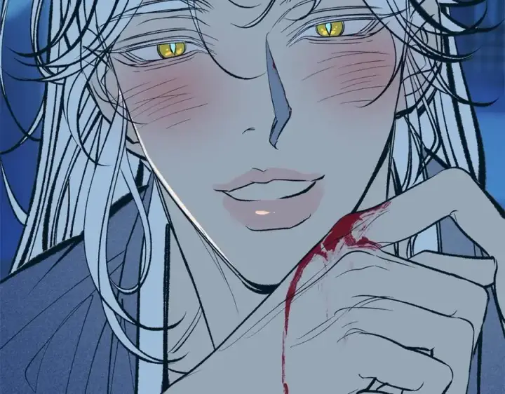 漫画《修罗的恋人》第7话 杀人诛心第187张图