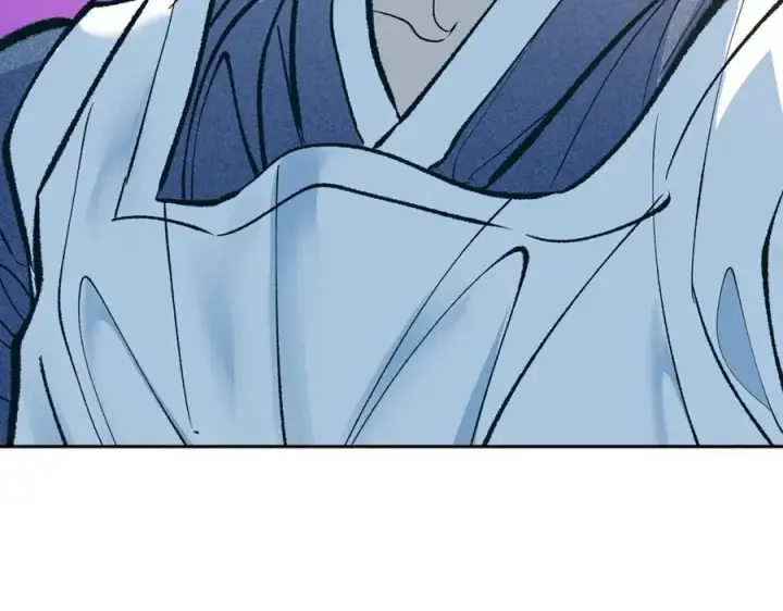 漫画《修罗的恋人》第7话 杀人诛心第195张图