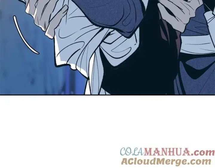 漫画《修罗的恋人》第7话 杀人诛心第41张图