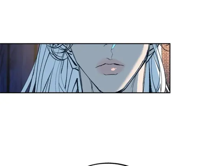 漫画《修罗的恋人》第7话 杀人诛心第99张图