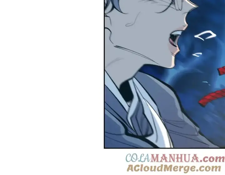 漫画《修罗的恋人》第8话 我才是罪魁祸首第113张图