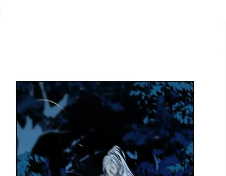 漫画《修罗的恋人》第8话 我才是罪魁祸首第114张图