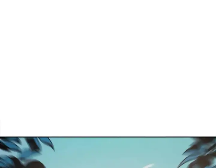 漫画《修罗的恋人》第8话 我才是罪魁祸首第118张图