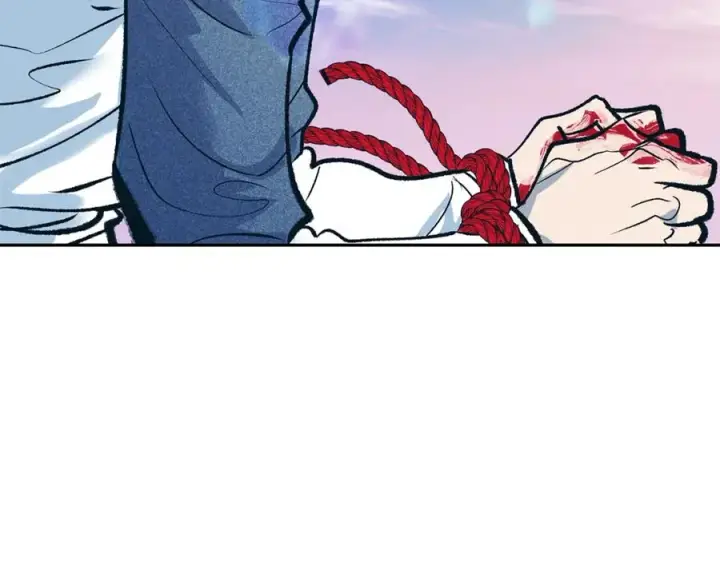 漫画《修罗的恋人》第8话 我才是罪魁祸首第127张图