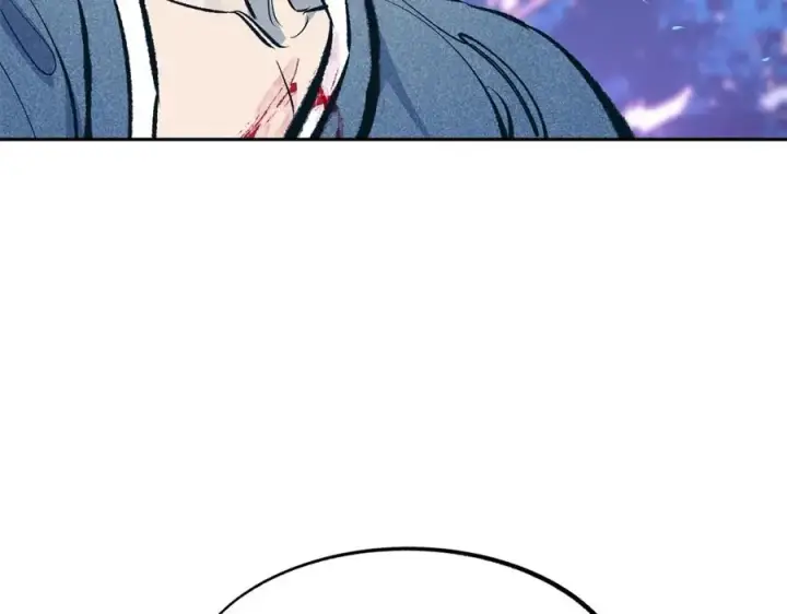 漫画《修罗的恋人》第8话 我才是罪魁祸首第134张图