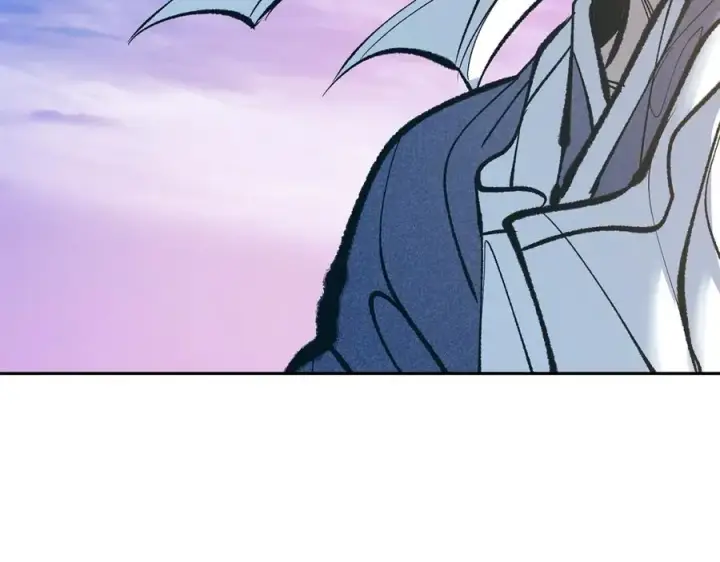 漫画《修罗的恋人》第8话 我才是罪魁祸首第146张图