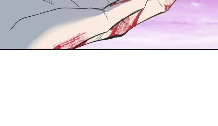 漫画《修罗的恋人》第8话 我才是罪魁祸首第158张图