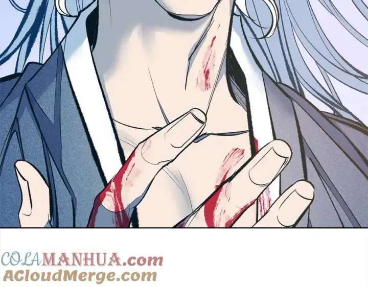 漫画《修罗的恋人》第8话 我才是罪魁祸首第161张图