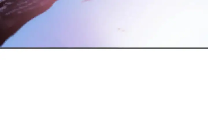 漫画《修罗的恋人》第8话 我才是罪魁祸首第170张图