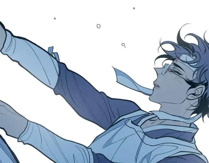 漫画《修罗的恋人》第8话 我才是罪魁祸首第172张图