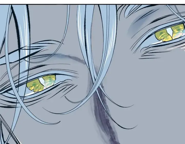 漫画《修罗的恋人》第8话 我才是罪魁祸首第30张图
