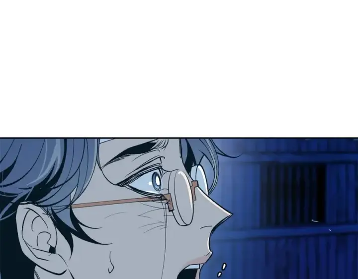 漫画《修罗的恋人》第8话 我才是罪魁祸首第7张图