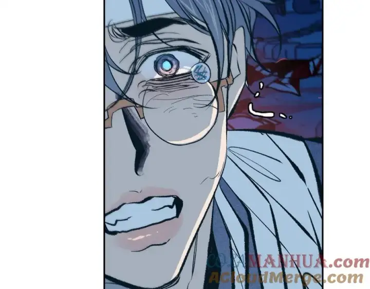 漫画《修罗的恋人》第8话 我才是罪魁祸首第89张图
