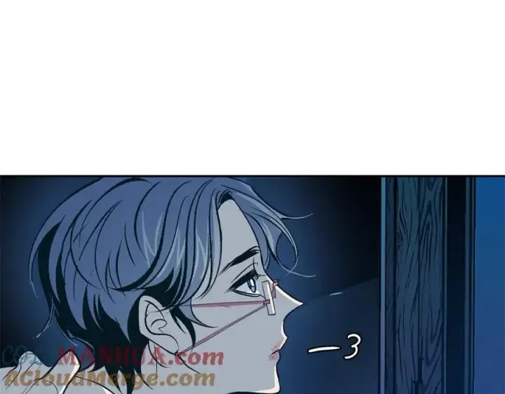 漫画《修罗的恋人》第9话 失忆第101张图