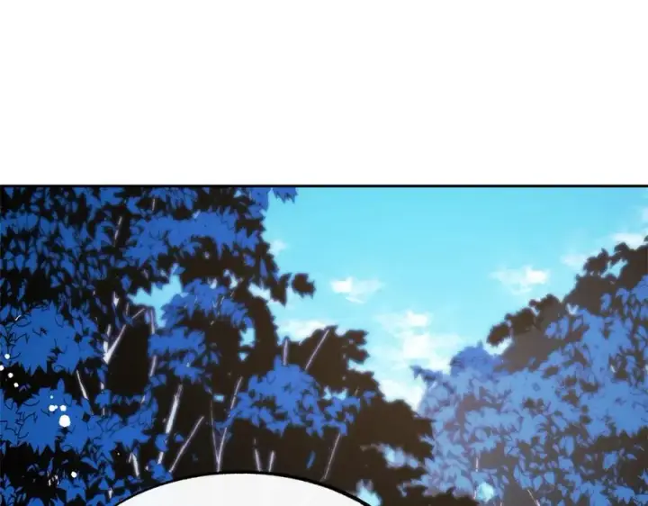 漫画《修罗的恋人》第9话 失忆第11张图