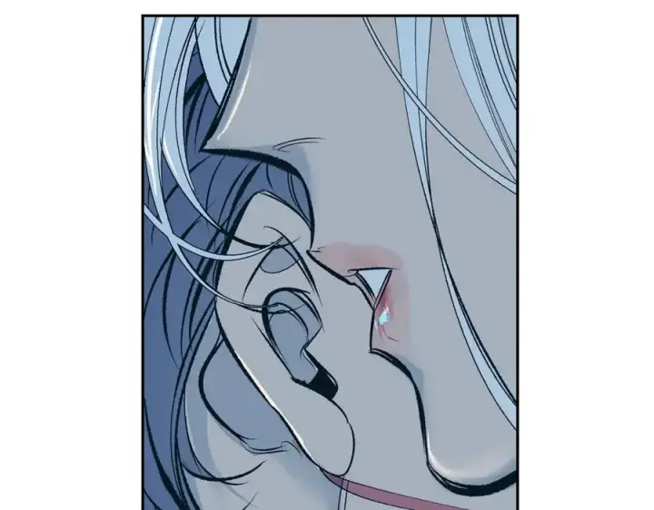 漫画《修罗的恋人》第9话 失忆第122张图