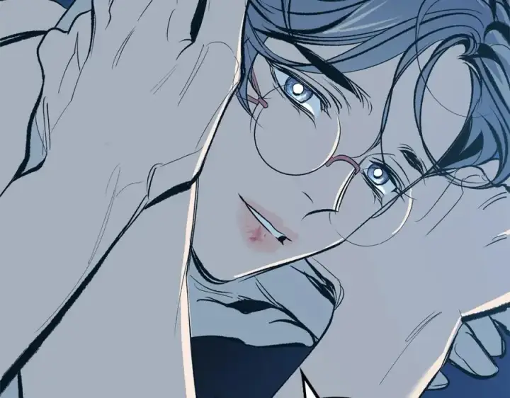 漫画《修罗的恋人》第9话 失忆第131张图
