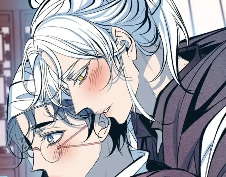 漫画《修罗的恋人》第9话 失忆第16张图