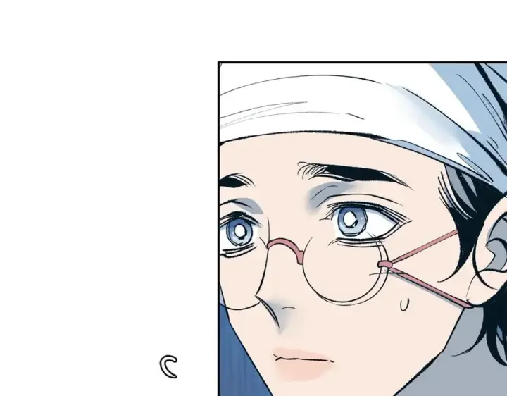 漫画《修罗的恋人》第9话 失忆第31张图