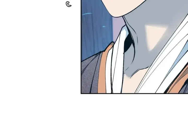 漫画《修罗的恋人》第9话 失忆第32张图