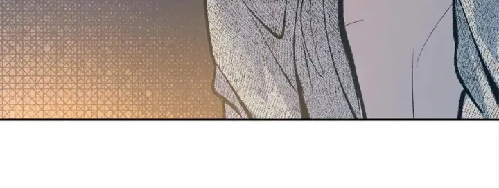漫画《修罗的恋人》第9话 失忆第60张图