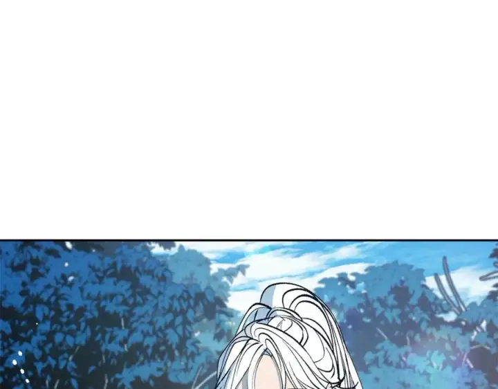 漫画《修罗的恋人》第9话 失忆第8张图