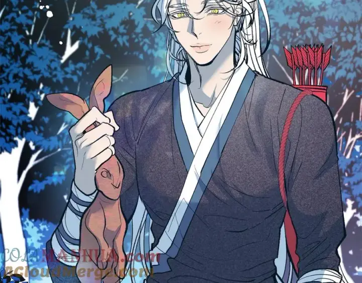 漫画《修罗的恋人》第9话 失忆第9张图