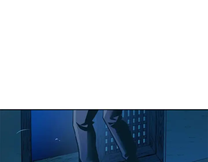 漫画《修罗的恋人》第10话 偶遇故人第124张图