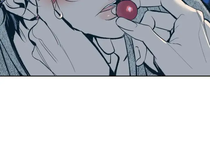漫画《修罗的恋人》第10话 偶遇故人第150张图