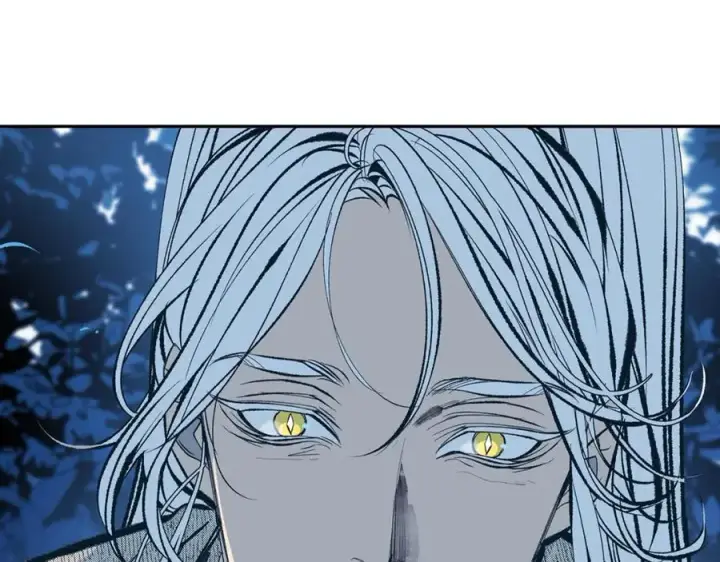 漫画《修罗的恋人》第10话 偶遇故人第151张图