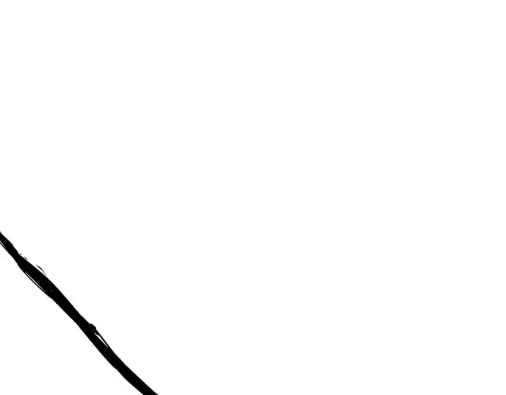 漫画《修罗的恋人》第10话 偶遇故人第46张图