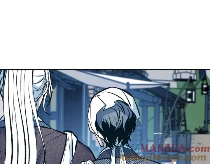 漫画《修罗的恋人》第10话 偶遇故人第49张图