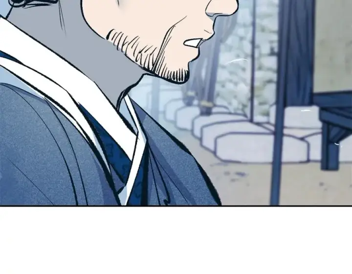 漫画《修罗的恋人》第10话 偶遇故人第64张图