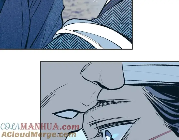 漫画《修罗的恋人》第10话 偶遇故人第69张图