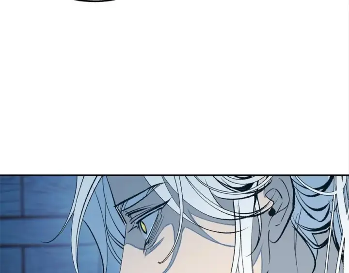 漫画《修罗的恋人》第10话 偶遇故人第71张图