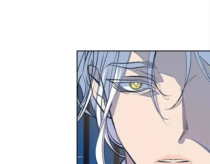 漫画《修罗的恋人》第10话 偶遇故人第84张图